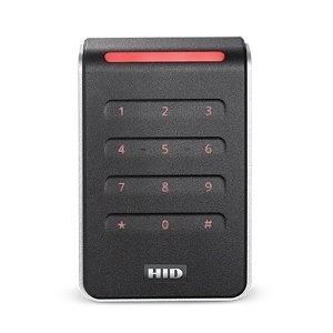 40KTKS-00-00002V <div itemprop="description">Reader Smart Signo Keypad Rdr 40k</div>