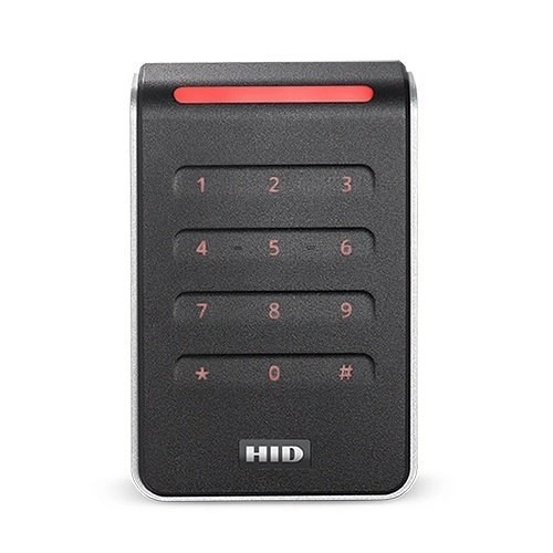 40KTKS-01-00001H <div itemprop="description">Lecteur Smart Signo 40k,Blkslvr,Term,Crd</div>