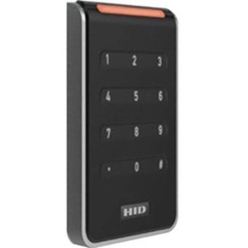 40KTKS-02-0002BL <div itemprop="description">Lecteur Smart Signo40k, Montage Mural</div>