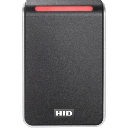 40NKS-00-000000 <div itemprop="description">Lecteur Signo 40 Ble Cable Moulé 50cm</div>