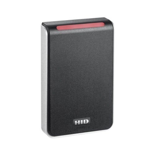 40NKS-00-000025 <div itemprop="description">Reader Smart Signo Rdr 40 Pigtail</div>