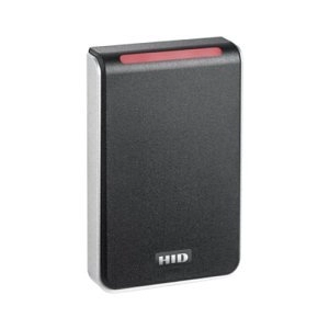 40NKS-00-0001JD <div itemprop="description">Lecteur Smart Signo40, Cable, Profil Std</div>