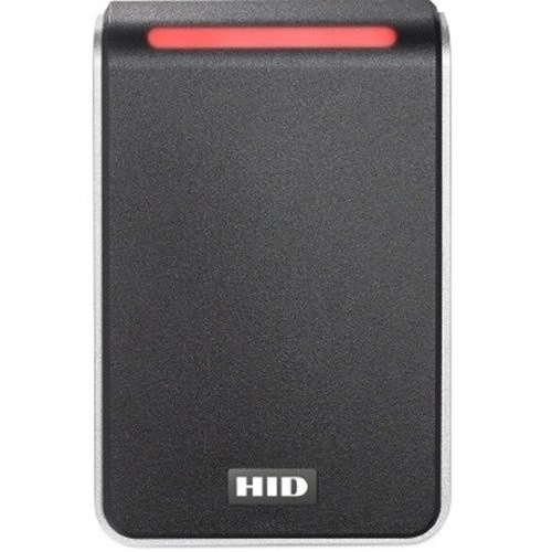 40NKS-01-00001H <div itemprop="description">Lecteur Smart Signo40, Montage Mural</div>