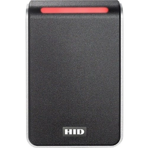 40NKS-T0-000000 Lect SIGNO40 BLE & 13,56Mhz Câble 50cm