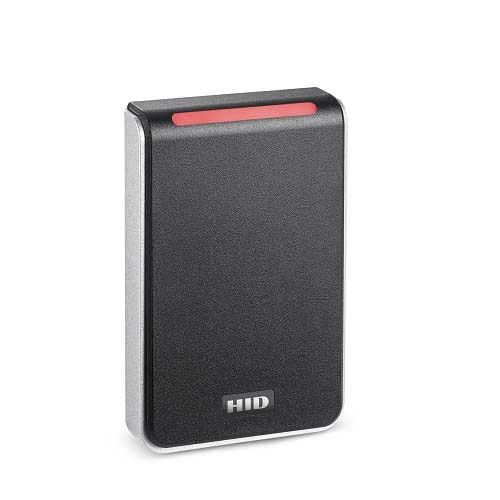 40TKS-00-000000 <div itemprop="description">Lecteur Signo 40 Ble Connection À Vis</div>