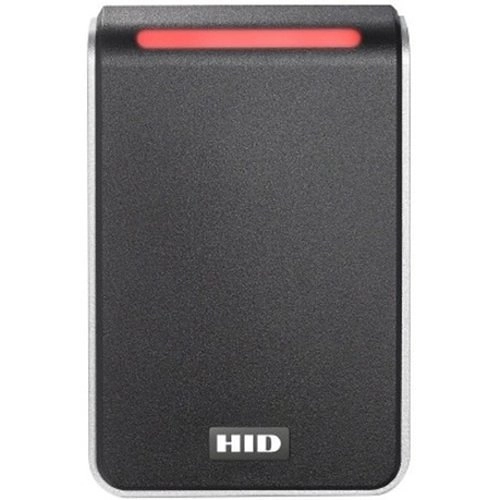 40TKS-01-00001H <div itemprop="description">Lecteur Smart Signo40, Montage Mural</div>