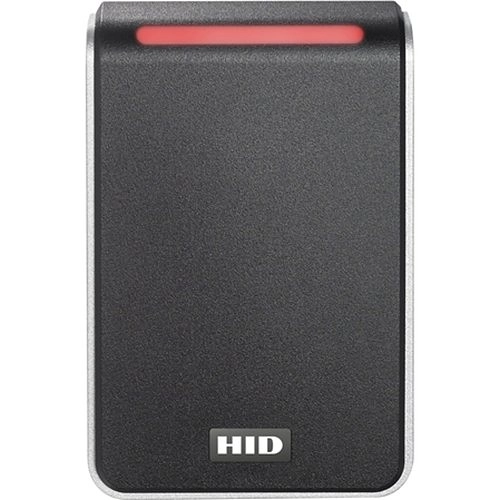 40TKS-02-0002BL <div itemprop="description">Lecteur Smart Signo40, Montage Mural</div>