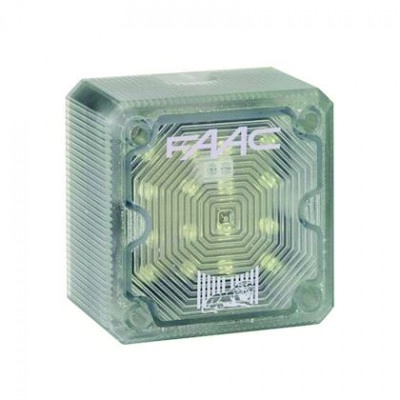 410017 <div itemprop="description"> LAMPE CLIGNOTANTE XL24</div>