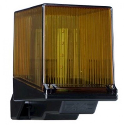 410024 <div itemprop="description"> CLIGNOTANT LED 24V</div>