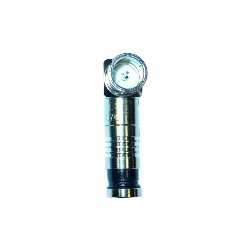 410701 <div itemprop="description"> CONNEC.`F RAPIDE` COMPR.COUD(T100/CXT60)</div>