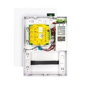 411-623-F <div itemprop="description"> Carte E/S Net2 Alim 2a Coffret Plast</div>