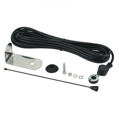 412003 <div itemprop="description"> ANTENNE + CABLE COAXIAL POUR RP433 MHZ</div>