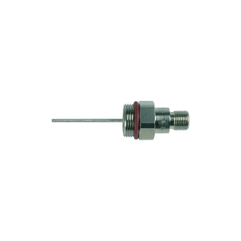 4123 <div itemprop="description"> ADAPTATEUR 5/8 F</div>
