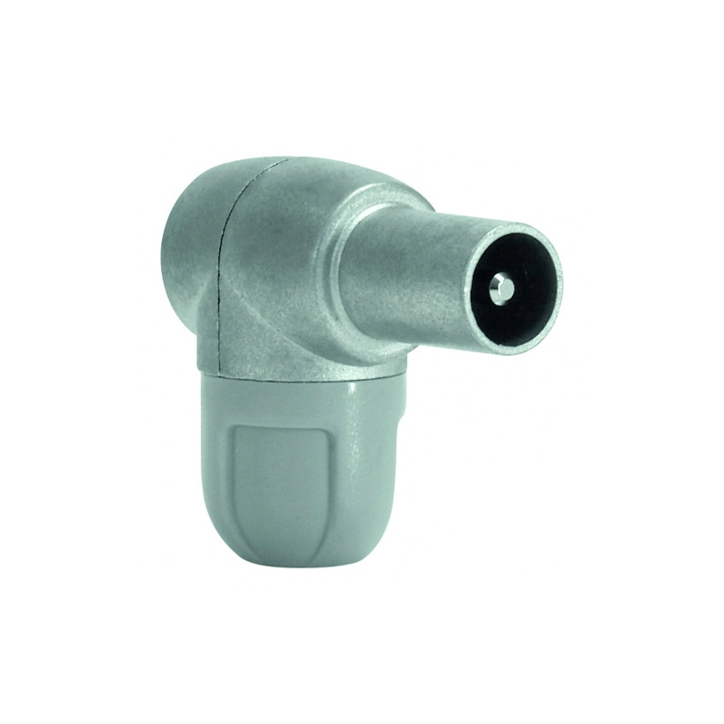 4130 <div itemprop="description"> FICHE COAXIAL 952 MALE COUDEE EN ZAMACK</div>