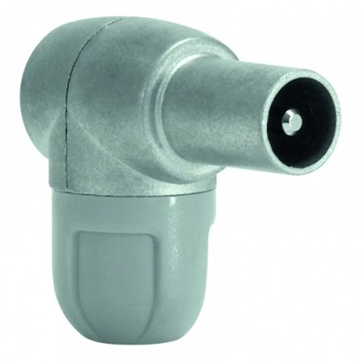 4131 <div itemprop="description"> FICHE COAXIAL COUDEE FEMELLE EN ZAMAK</div>