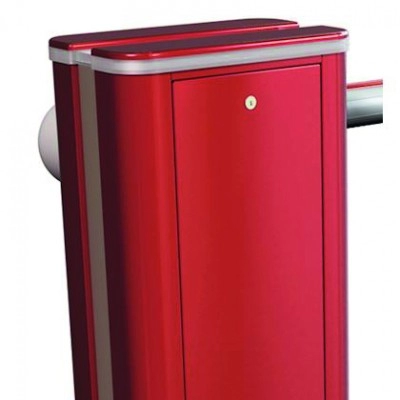416016 <div itemprop="description"> COFFRE B680H ROUGE RAL 3020</div>