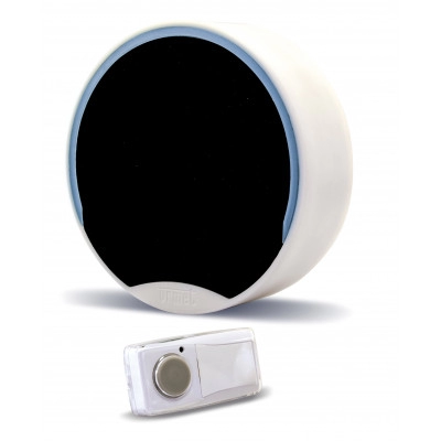 42300 <div itemprop="description"> Urmet Kit Carillon Radio Rondo 200m + Flash</div>