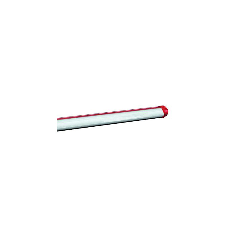 428043 <div itemprop="description"> LISSE RONDE ENTIERE 4.3M S</div>