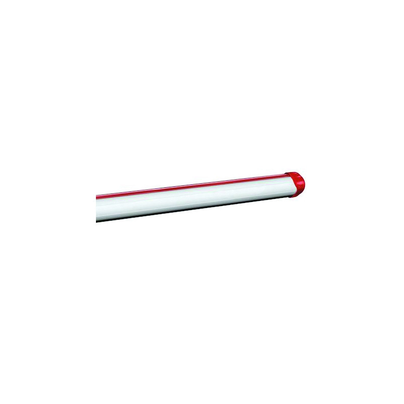 428046 <div itemprop="description"> EXTENSION LISSE RONDE 2M S</div>