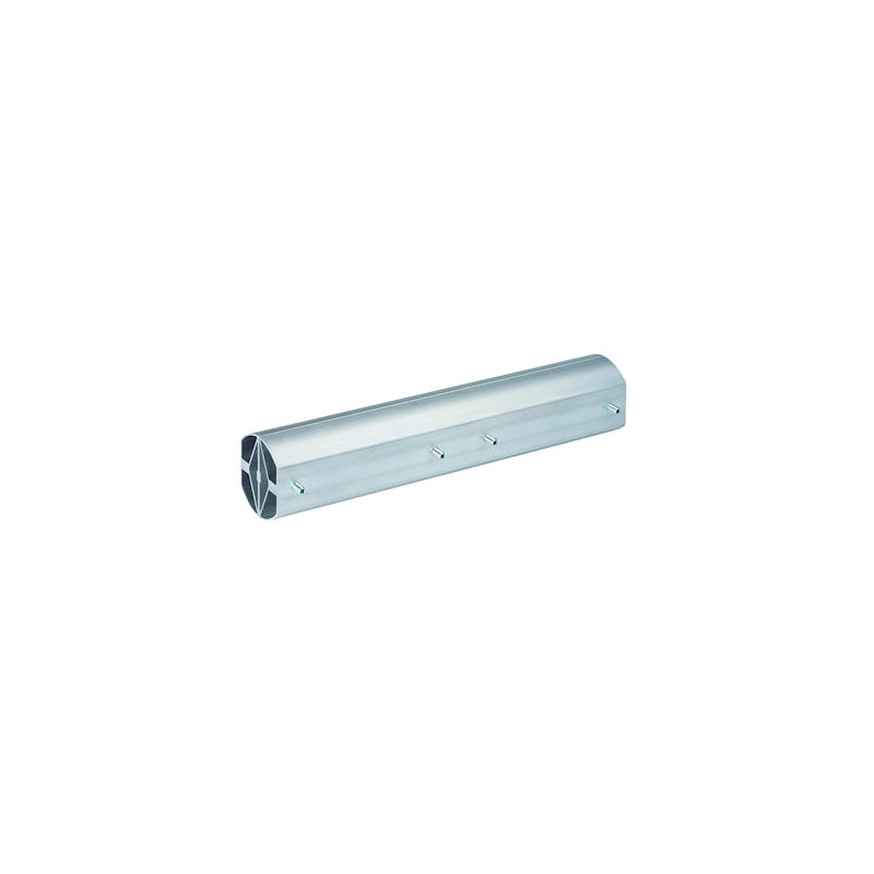 428051 <div itemprop="description"> EXTENSION DE LISSE 4.3M L</div>