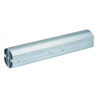 428616 <div itemprop="description"> SUPPORT POUR JONCTION DE LISSEMOD L</div>