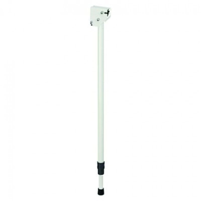 428805 <div itemprop="description"> PIED D`APPUI MOBILE REGLABLE POUR LISSE MODELE S/L</div>