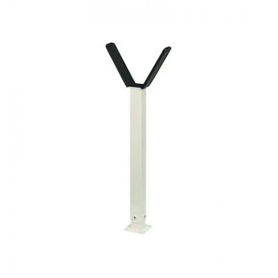 428806 <div itemprop="description"> LYRE SUPPORT EXTREMITE FIXE</div>