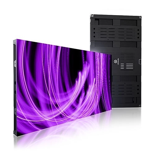 					43-SMD5X5-FHD2.5 LED Studio 43-SMD5x5-FHD2.5 215" Full HD Video Wall Edge SMD 2.5pp