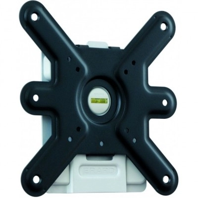 43020 <div itemprop="description"> CLIFF 200 SUPPORT MURAL FIXE POUR ECRAN 19-32``</div>