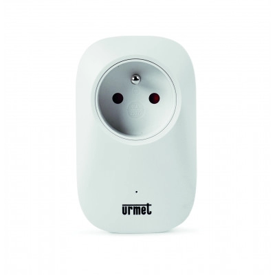 43331 <div itemprop="description"> Intercom Récepteur/Répéteur Supplém.Olo</div>