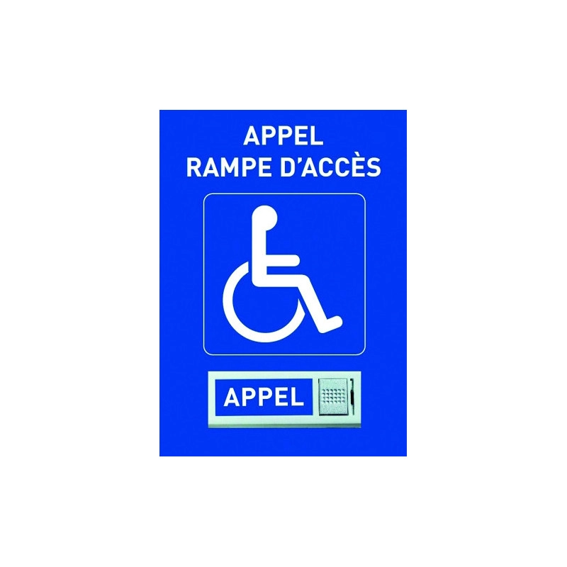 43398 <div itemprop="description"> SIGNALETIQUE PMR POUR CARILLON</div>