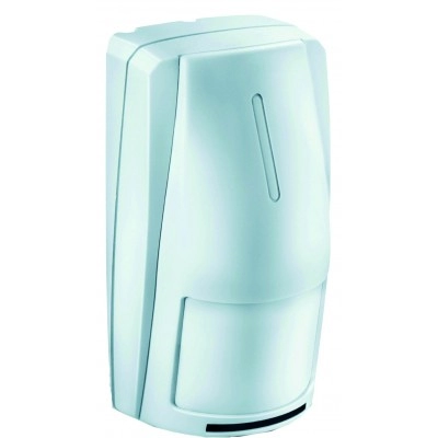 43445 <div itemprop="description"> DETECTEUR IR POUR CARILLON RADIO RADIO</div>