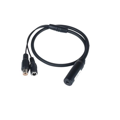 43610 <div itemprop="description"> MICROPHONE SUPPLEMENTAIRE</div>
