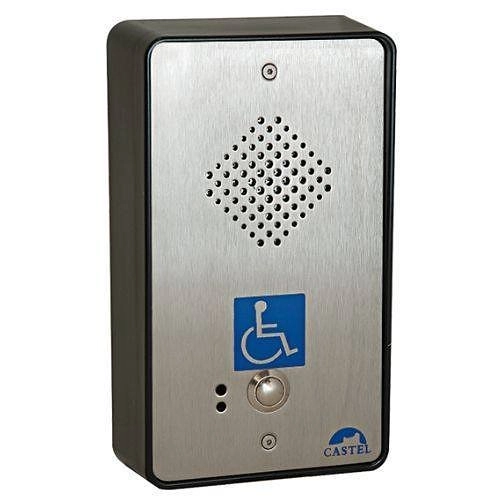 440.0700 <div itemprop="description">Poste Maylis 1 Touche</div>