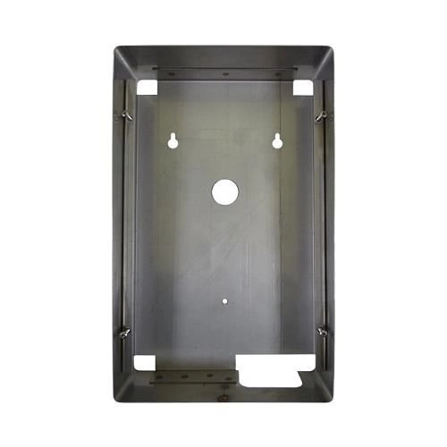 440.2800 <div itemprop="description">Divers Intercom Video Kit Saillie Maylis</div>