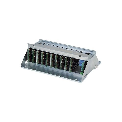 440.3500 <div itemprop="description">Divers Intercom Video Central 40 Lignes</div>