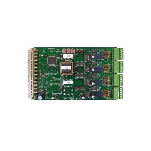 440.3600 <div itemprop="description">Divers Intercom Video Carte 4 Lignes</div>