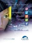 440.4500 <div itemprop="description"> Intercom Securite Ens Module & Logiciel</div>