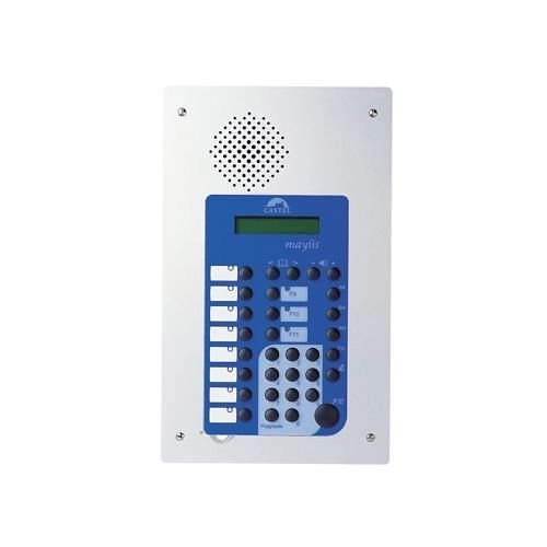 44021001 <div itemprop="description">Poste Maylis Principal Vers Platine</div>