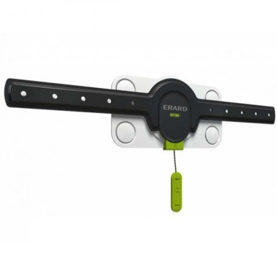 44060 <div itemprop="description"> FIXIT 600 SUPPORT MURAL SPECIAL ECRANS SLIM/LED 42``-65``</div>