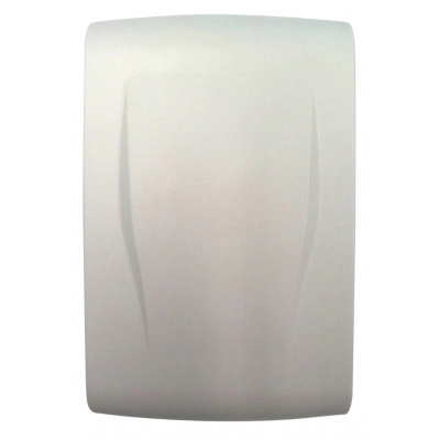 44172 <div itemprop="description"> Urmet Carillon Filaire Blanc Avec Transformateur Intégré 230v</div>