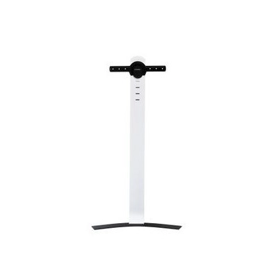 44640 <div itemprop="description"> STANDIT 400 SUPPORT MURAL SANS PERà‡AGE / ECRAN LED 30``A 55`</div>