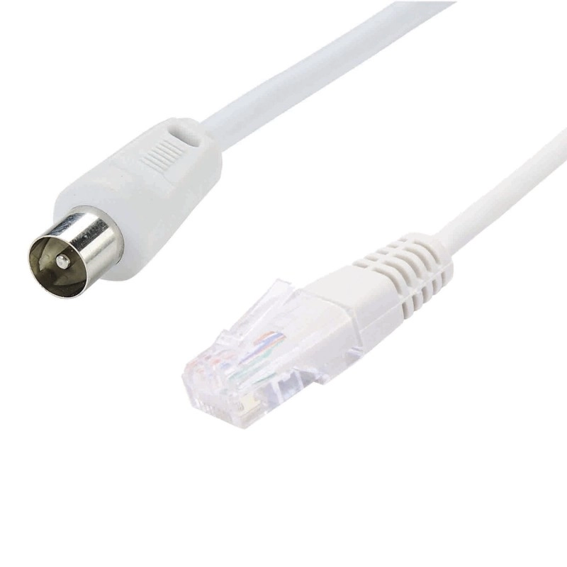 4482 <div itemprop="description"> MAC-HOME HD MODULATEUR AUTONOME AV/COFDM 1E HD/AV + USB</div>