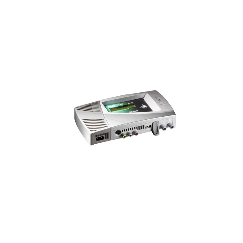 4488 <div itemprop="description"> MAC HOME MODULATEUR 1 ENTREE A/V SORTIE DVBT</div>