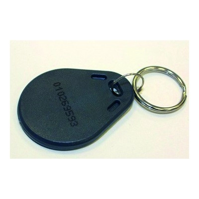 4515 <div itemprop="description"> CLE DE PROXIMITE</div>