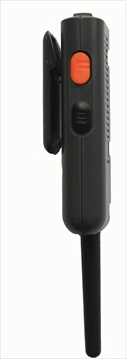 45315 RADIO EMETTEUR EMETTEUR PORTABLE 2 CAN