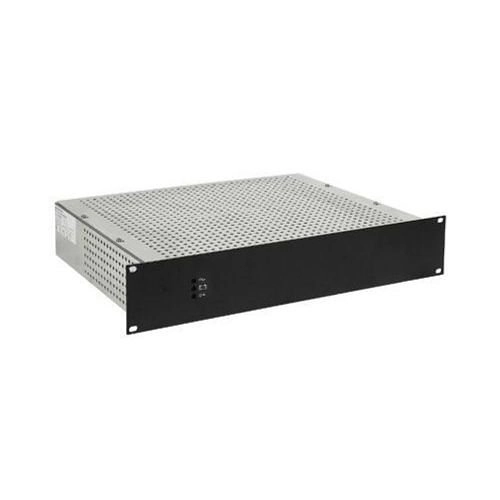 4541233000 Alimentation AES SON 24V 12A MS150 RACK