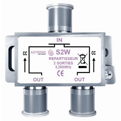 4571 <div itemprop="description"> DERIVATEUR 5-1000MHZ TYPE F 4DIR 8DB</div>
