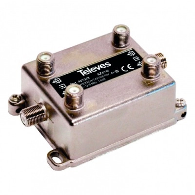 457303 <div itemprop="description"> DERIVATEUR 5â€¦1218MHZ ``F`` 4D 14DB</div>