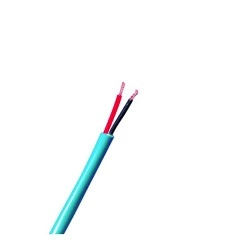 4577-100 CABLE AUDIO VIDEO PR SIMPLEBUS2 100M
